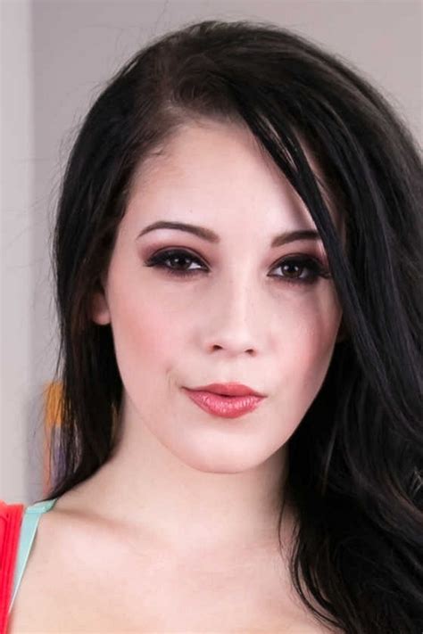 noelle easton bio